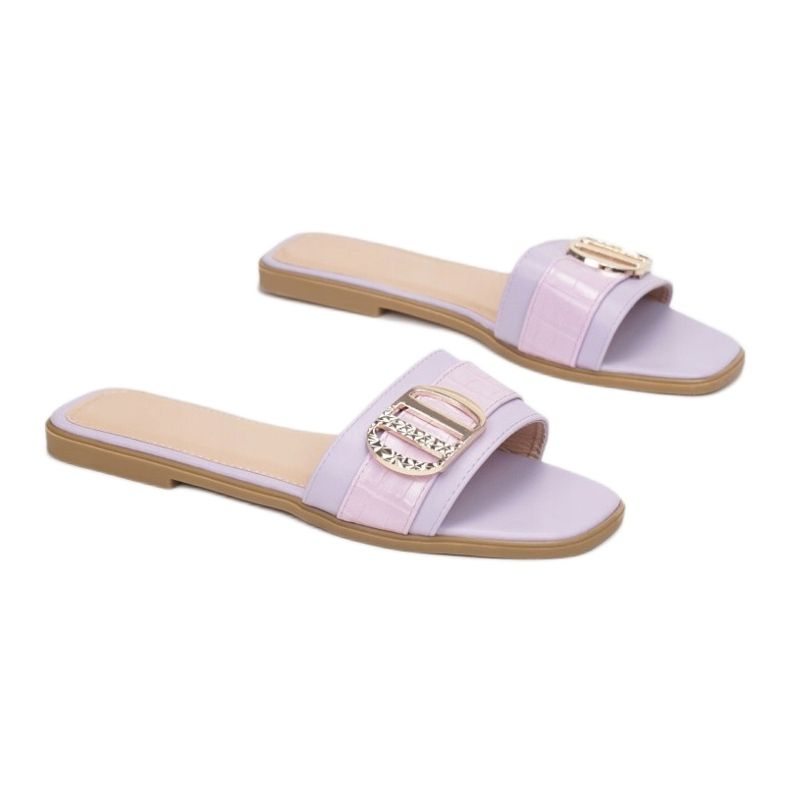 Vices Vícios 12C-90-roxo 1