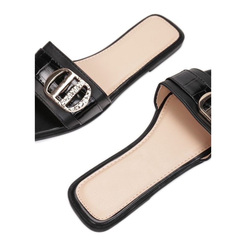 Vices Vícios 12C-38-preto 1