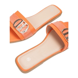 Vices Vícios 12C-67-laranja 1 Vices Vícios 12C-67-laranja 1