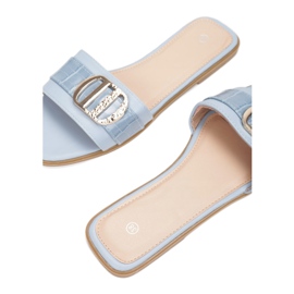 Vices Vícios 12C-51-blue azul 1 Vices Vícios 12C-51-blue azul 1