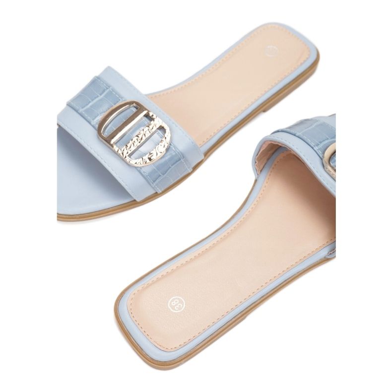 Vices Vícios 12C-51-blue azul 1 Vices Vícios 12C-51-blue azul 1