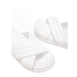 Vices Vícios 55-104-71-branco 1 Vices Vícios 55-104-71-branco 1