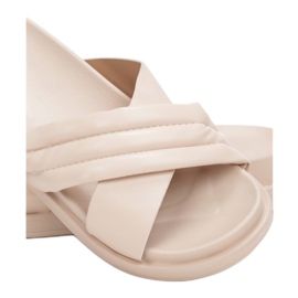 Vices Vícios 55-104-471-nude bege 1