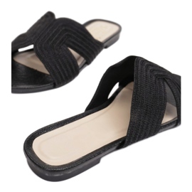 Vices Vícios 2038-38-preto 1