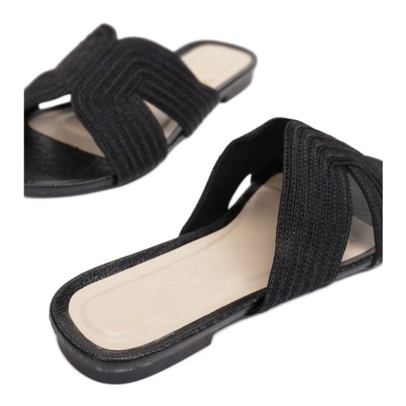 Vices Vícios 2038-38-preto 1