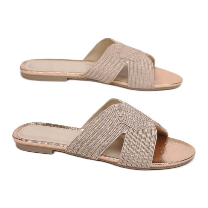 Vices Vícios 2038-449-champanhe dourado 1 Vices Vícios 2038-449-champanhe dourado 1