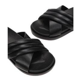 Vices Vícios 55-104-38-preto 1