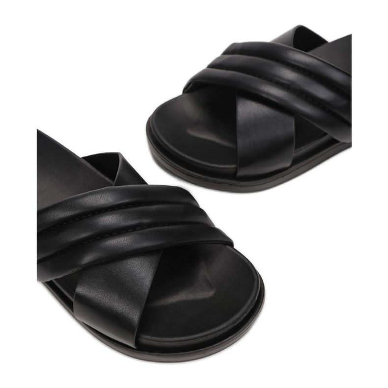 Vices Vícios 55-104-38-preto 1