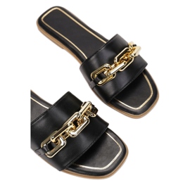 Vices Vícios 2338-38-preto 1