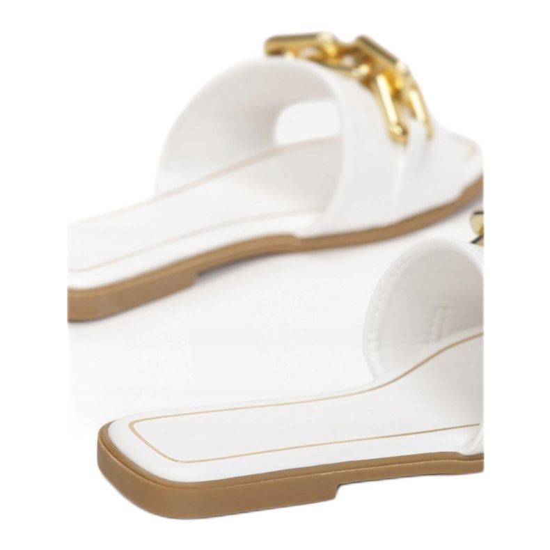 Vices Vícios 2338-71-branco 1