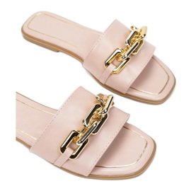 Vices Vícios 2338-45-rosa 1 Vices Vícios 2338-45-rosa 1