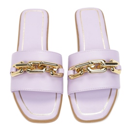 Vices Vícios 2338-90-roxo 1