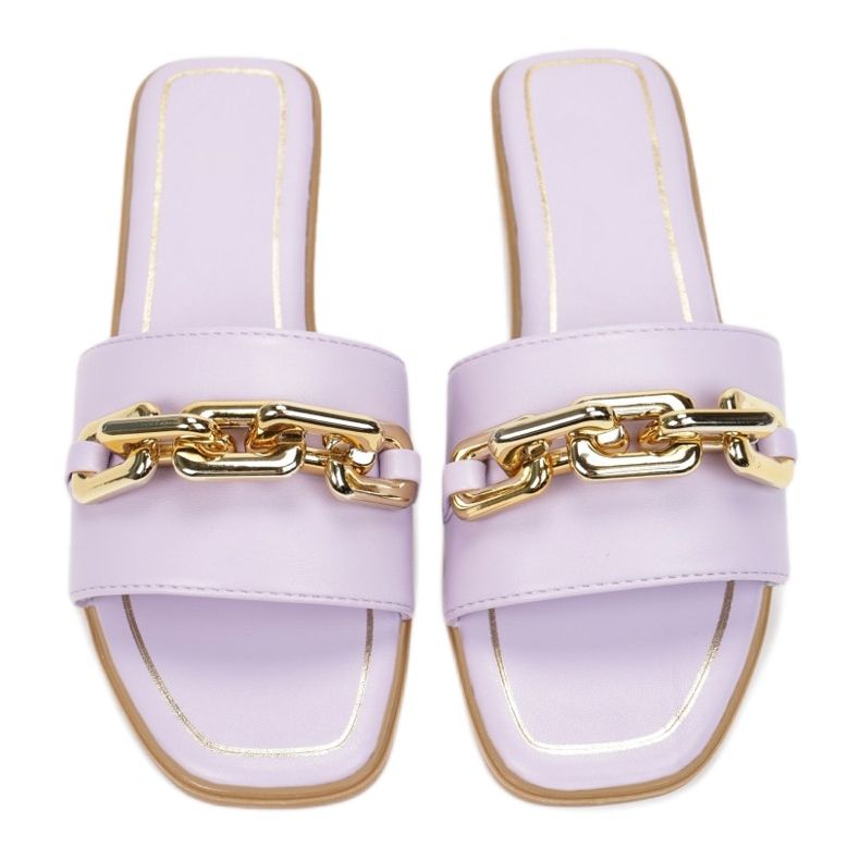 Vices Vícios 2338-90-roxo 1