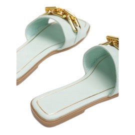 Vices Vícios 2338-61-verde 1