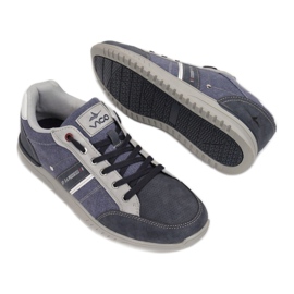 Vices Vícios 19N130-50-navy azul marinho 1
