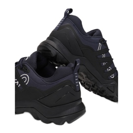 Vices Vícios 20N82-118-marinho / preto 1