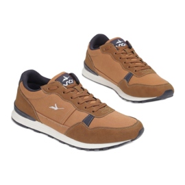 Vices Vícios 20N68-54-marrom 1