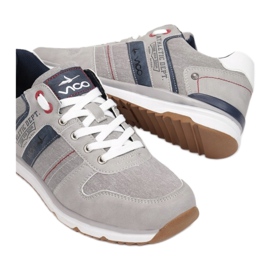 Vices Vícios 20N10B-39-cinza 1 Vices Vícios 20N10B-39-cinza 1