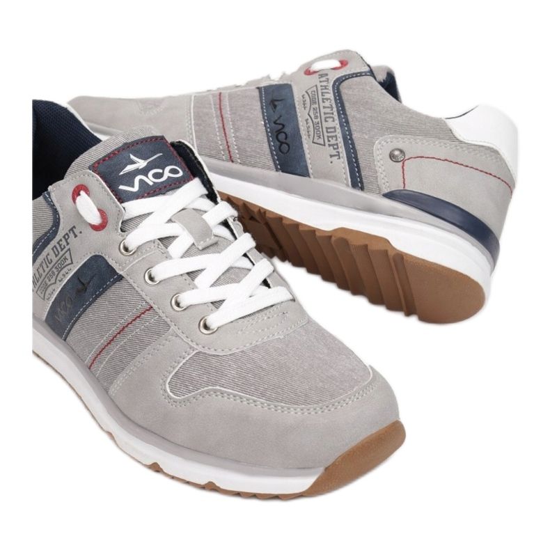 Vices Vícios 20N10B-39-cinza 1 Vices Vícios 20N10B-39-cinza 1