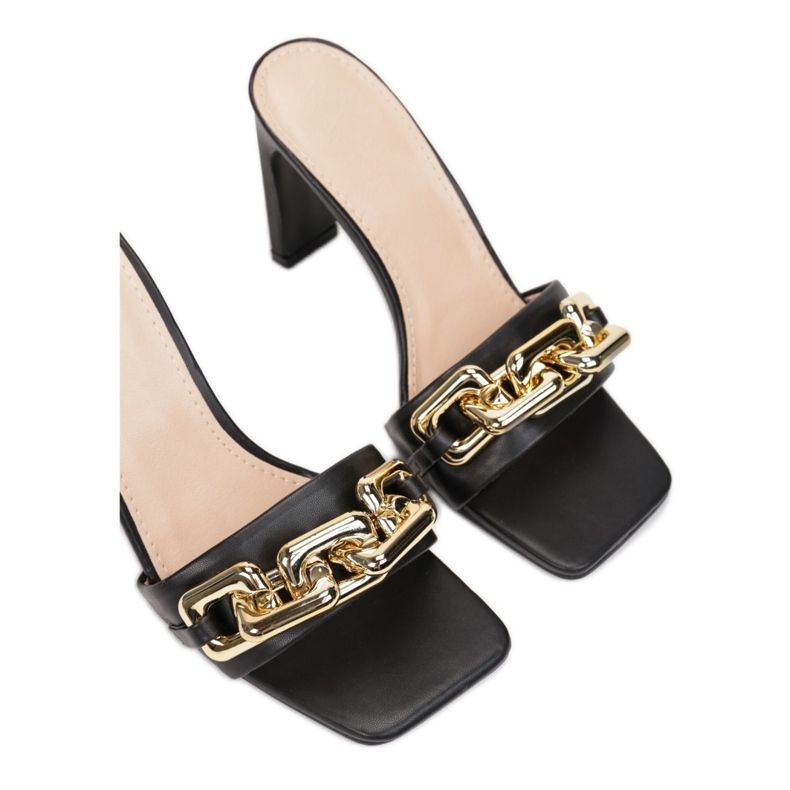 Vices Vícios 1C-38-preto 1