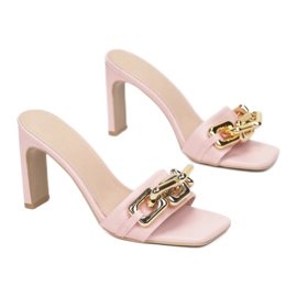 Vices Vícios 1C-45-rosa 1