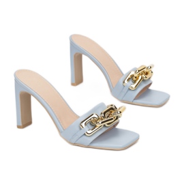 Vices Vícios 1C-94-l.blue azul 1 Vices Vícios 1C-94-l.blue azul 1