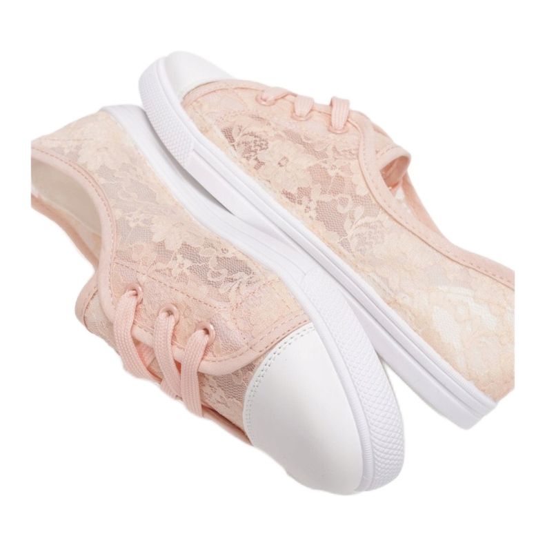 Vices Vícios 6328-45-rosa 1