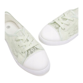 Vices Vícios 6328-61-green verde 1