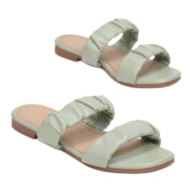 Vices Vícios 55-88-61-verde 1