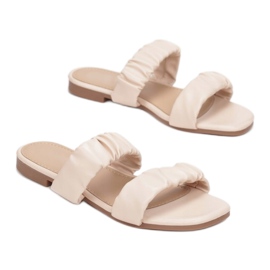 Vices Vícios 55-88-471-nude bege 1