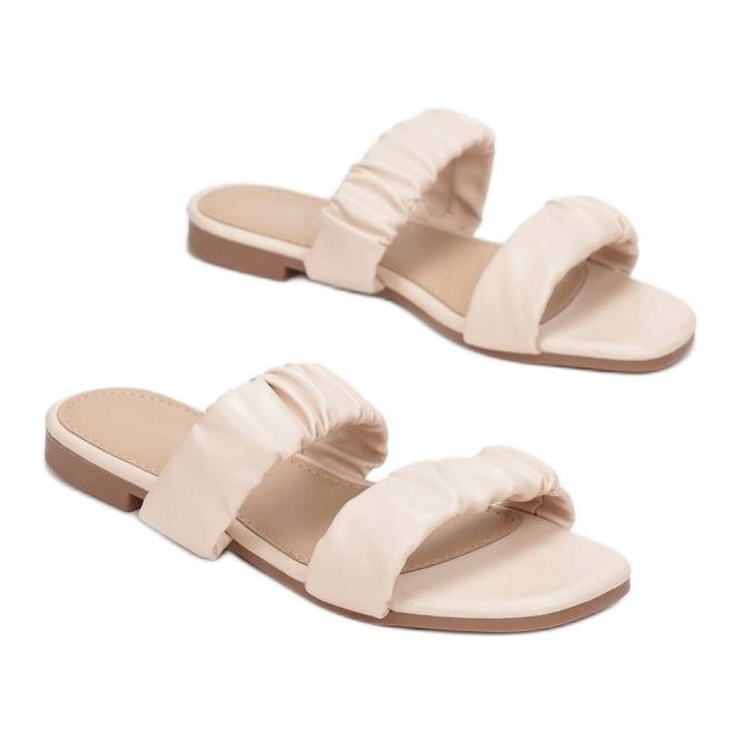 Vices Vícios 55-88-471-nude bege 1