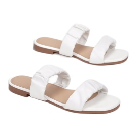 Vices Vícios 55-88-71-branco 1