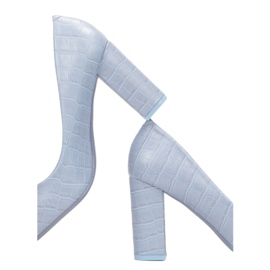 Vices Vícios 77-280-51-blue azul 1