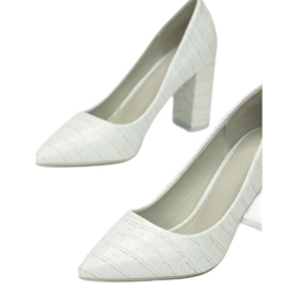 Vices Vícios 77-280-61-verde 1