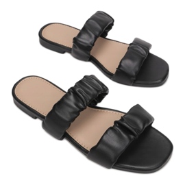 Vices Vícios 55-88-38-preto 1