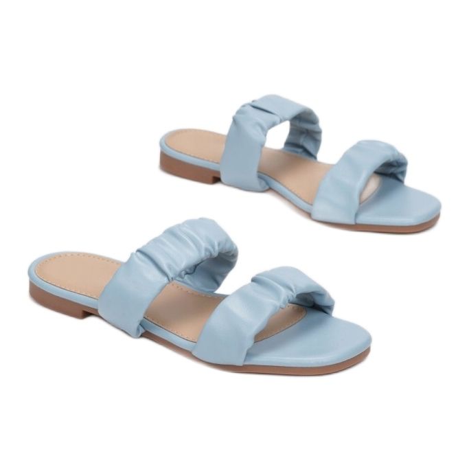 Vices Vícios 55-88-51-blue azul 1