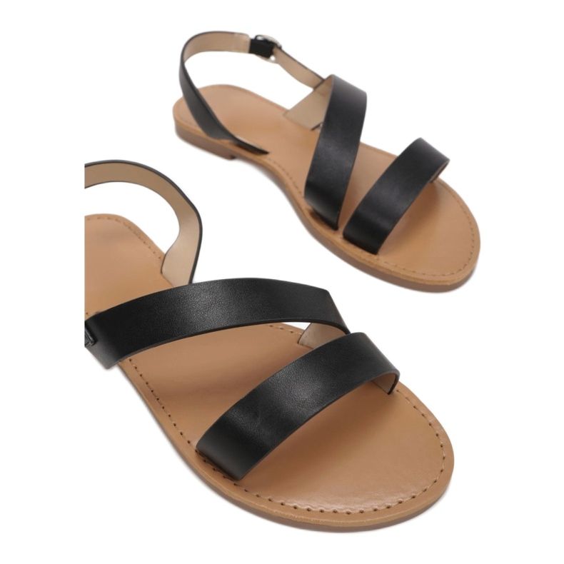 Vices Vícios 8839-F8-38-black preto 1