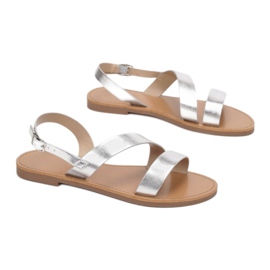 Vices Vícios 8839-F8-52-silver prata 1 Vices Vícios 8839-F8-52-silver prata 1