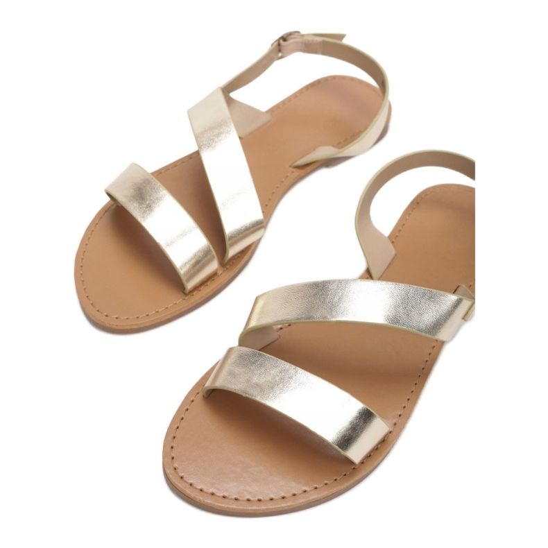 Vices Vícios 8839-F8-60-gold dourado 1