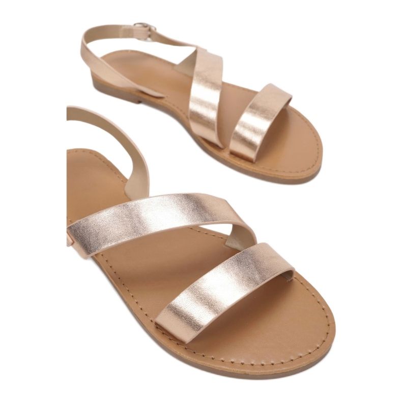 Vices Vícios 8839-F8-449-champanhe dourado 1 Vices Vícios 8839-F8-449-champanhe dourado 1