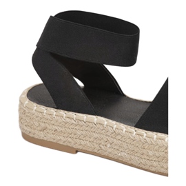 Vices Vícios 6930-38-preto 1