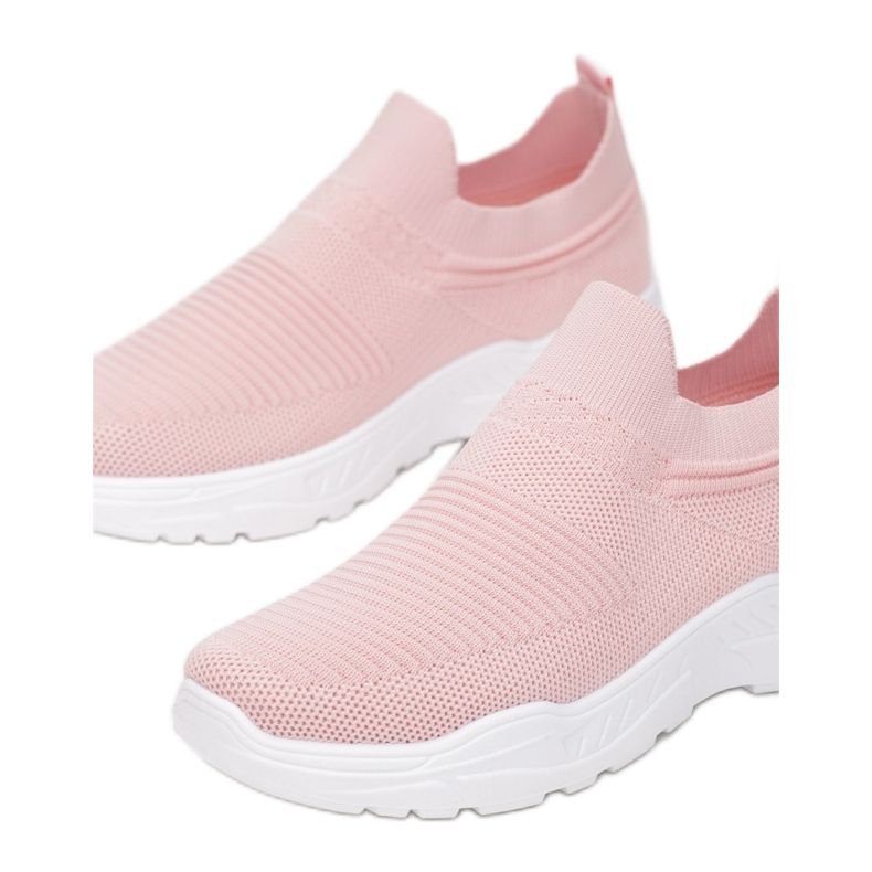 Vices Vícios CM-1072-45-pink rosa 1