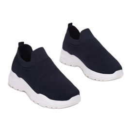 Vices Vícios CM-1072-51-blue azul marinho 1