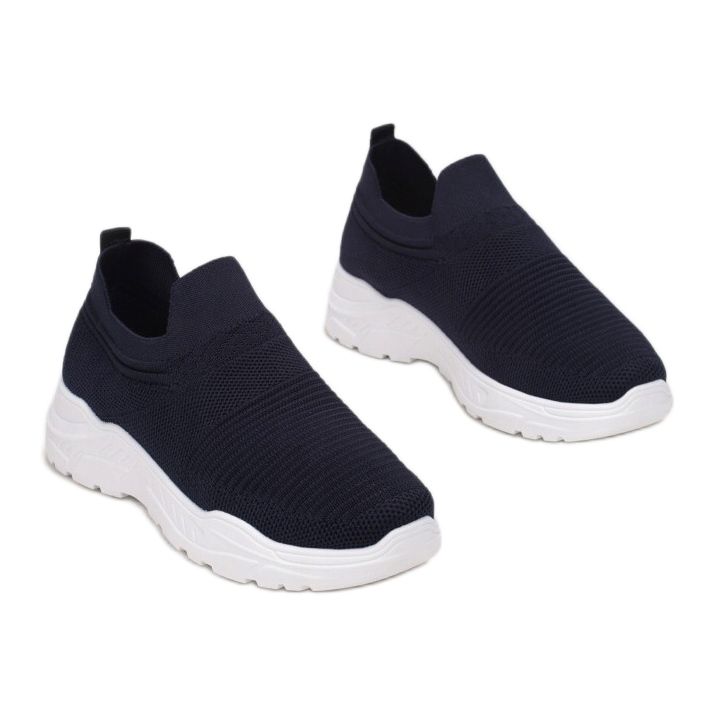 Vices Vícios CM-1072-51-blue azul marinho 1