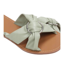 Vices Vícios CD203-61-green verde 1 Vices Vícios CD203-61-green verde 1