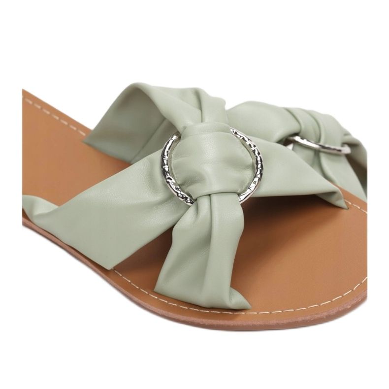 Vices Vícios CD203-61-green verde 1 Vices Vícios CD203-61-green verde 1