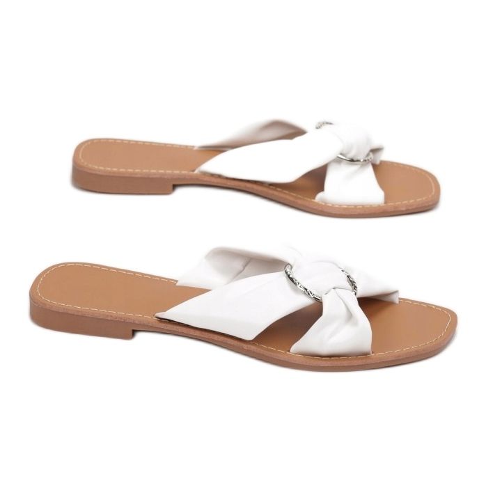 Vices Vícios CD203-71-branco 1