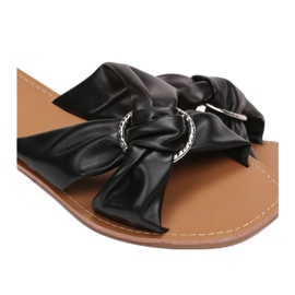 Vices Vícios CD203-38-black preto 1