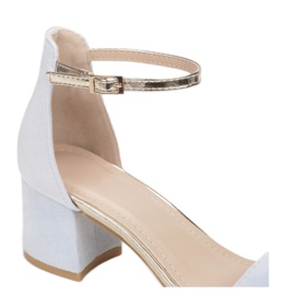 Vices Vícios BL356-51-blue azul 1