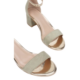 Vices Vícios BL356-61-green verde 1 Vices Vícios BL356-61-green verde 1